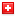 evermore.de server is located in Switzerland